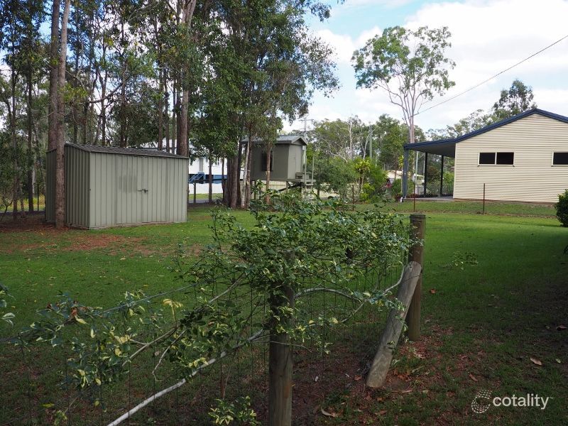 15 Dunn St, Aldershot, QLD 4650