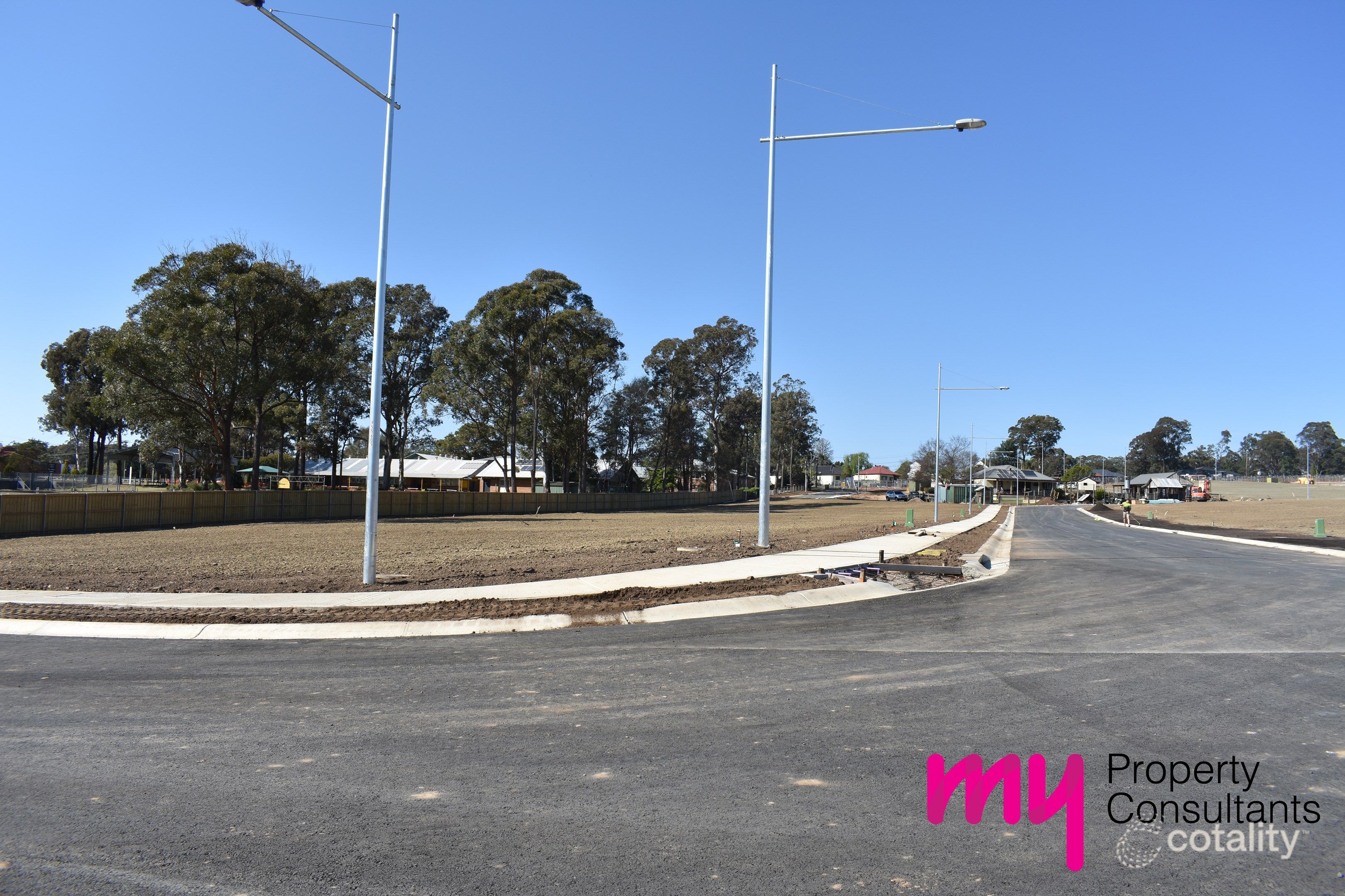 210/1550 Burragorang Rd, Oakdale, NSW 2570