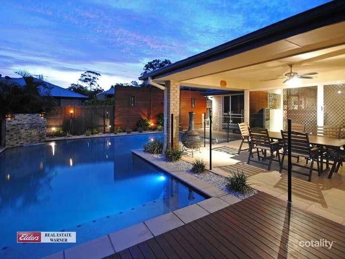 34 Denali Cct, Warner, QLD 4500