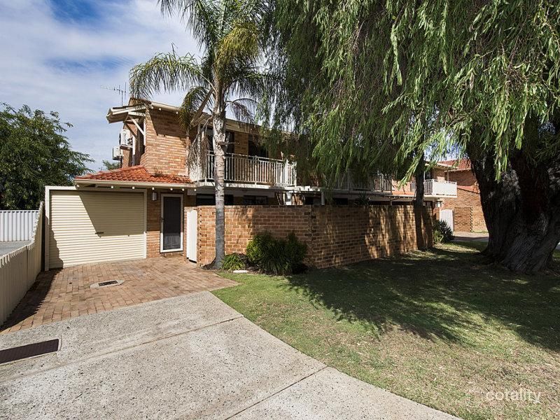 5/13 Greenock Ave, Como, WA 6152