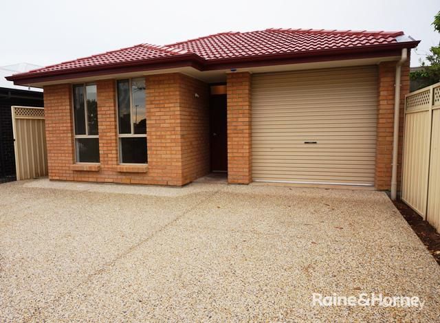 16b Seventh Ave, Woodville Gardens, SA 5012
