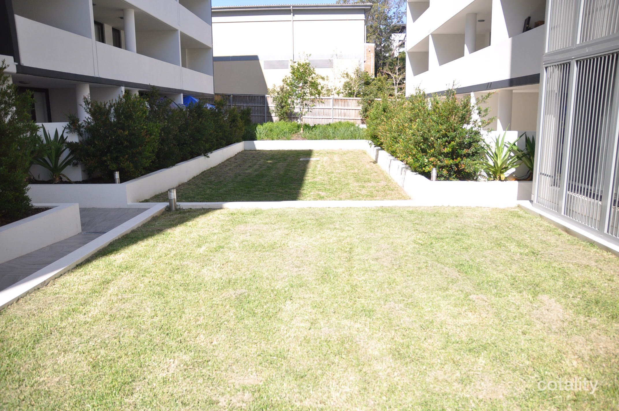 60/9-19 Amor St, Asquith, NSW 2077