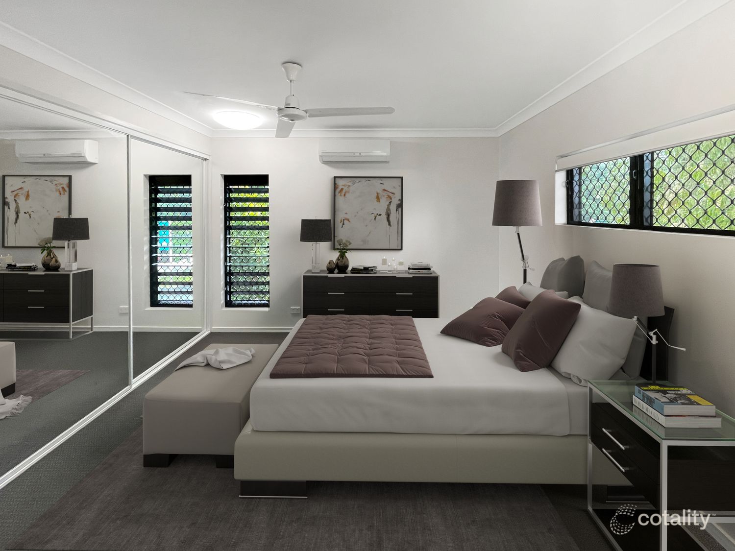 1/70 Reed Rd, Trinity Park, QLD 4879