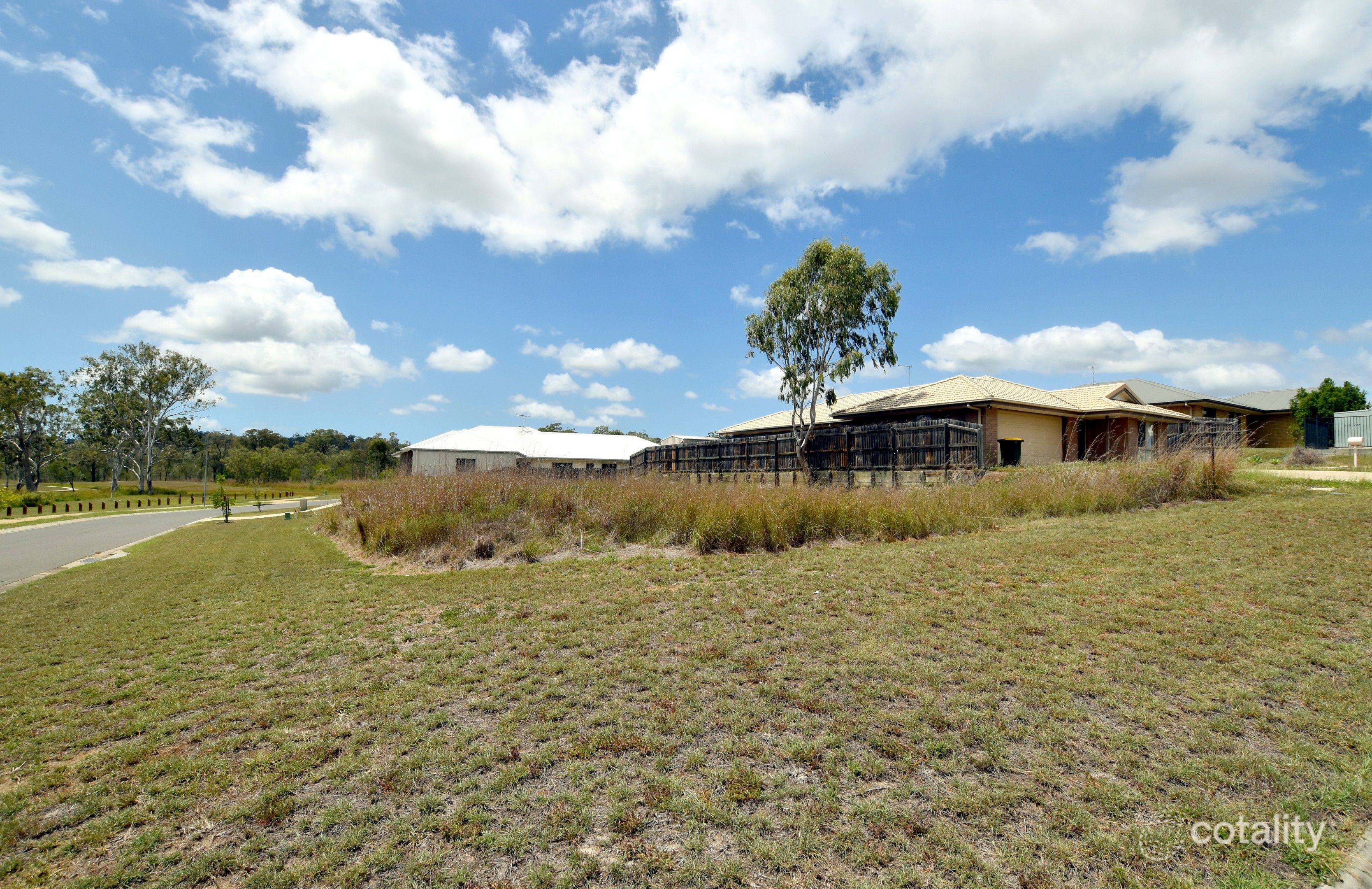 10 Orpheus Dr, Calliope, QLD 4680