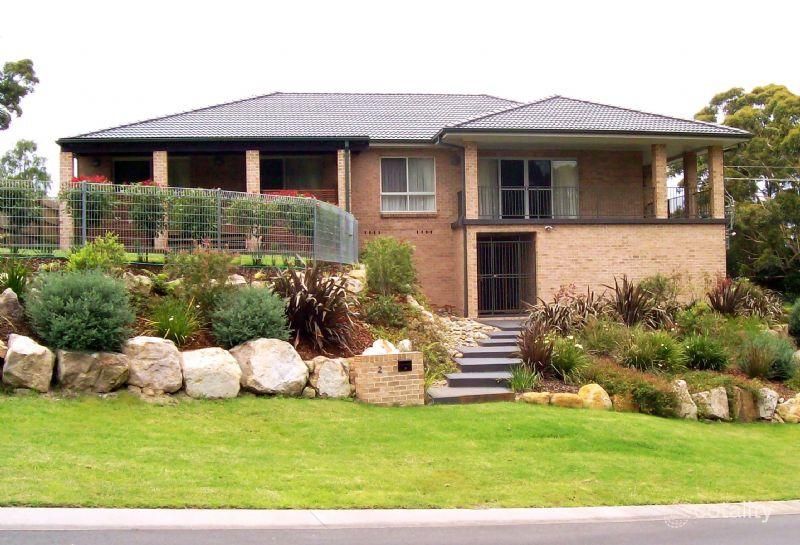 2 Wattlevale Pl, Ulladulla, NSW 2539