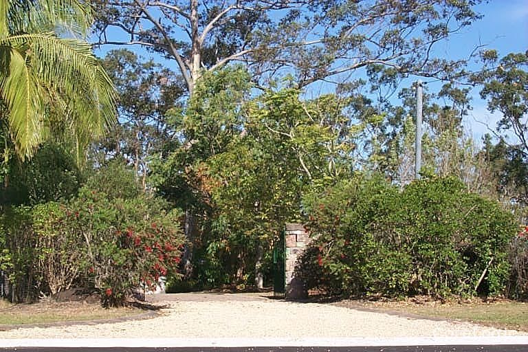 29 Alfriston Dr, Buderim, QLD 4556