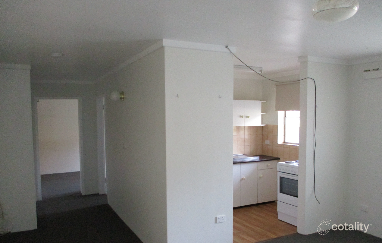 7/91 Merivale St, Tumut, NSW 2720