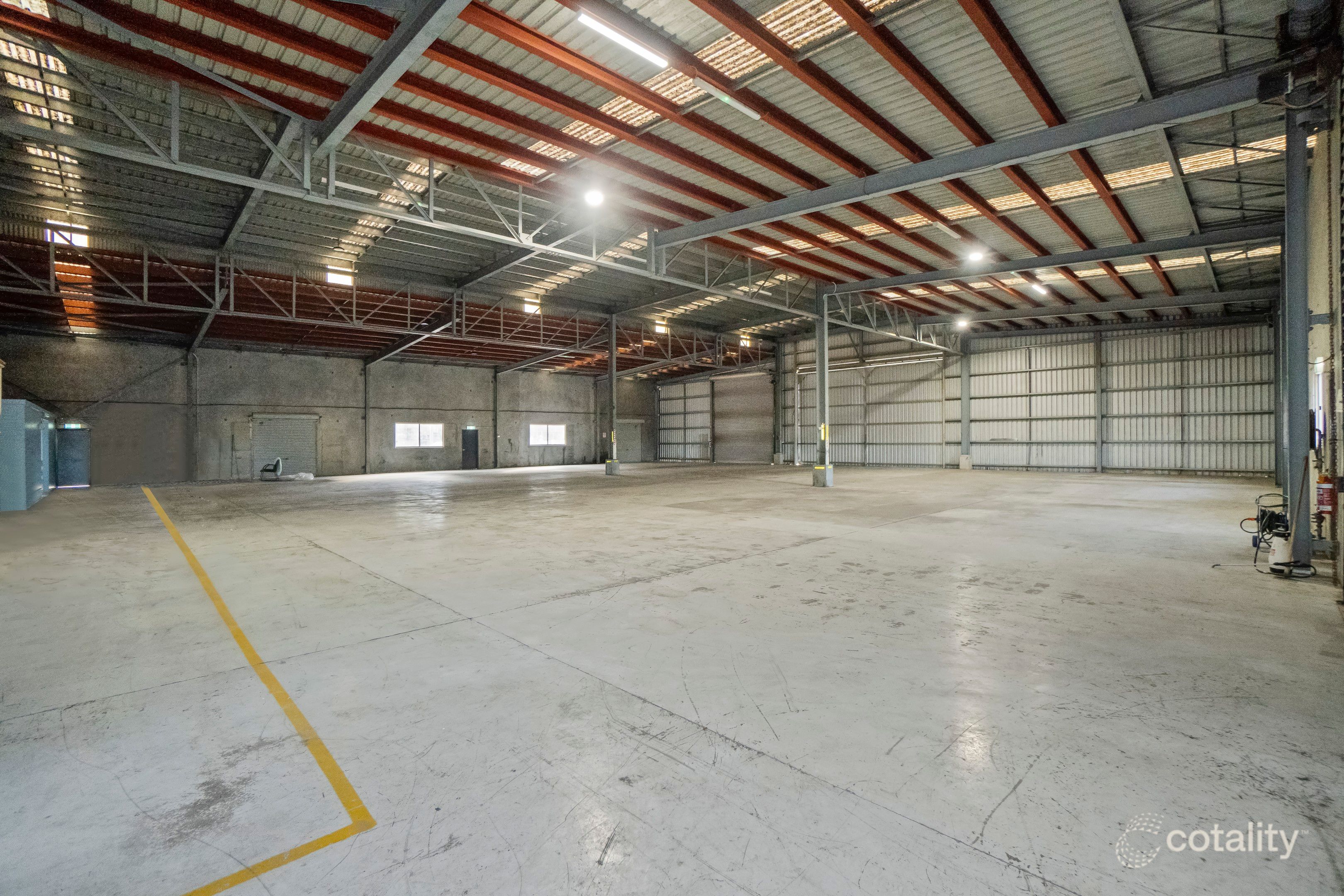 45 Wyllie St, Thabeban, QLD 4670