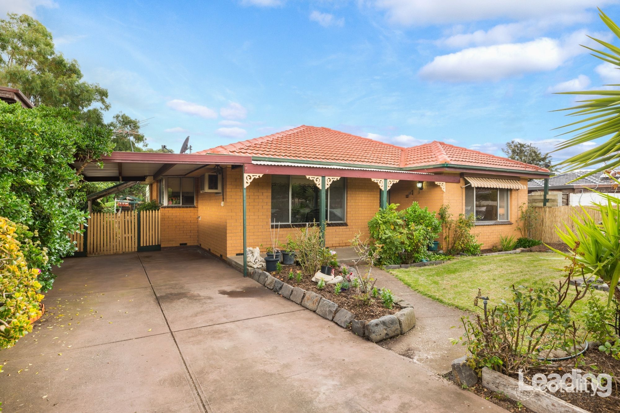 21 Lawson St, Sunbury, VIC 3429