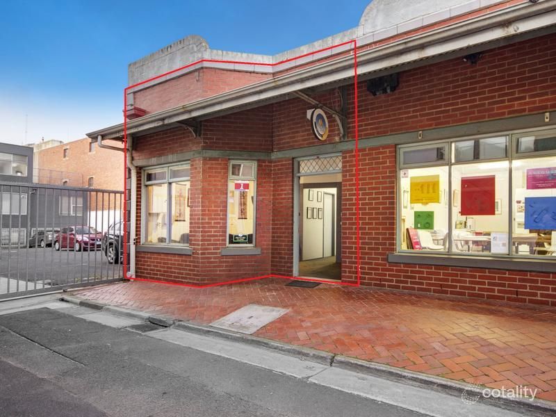 1 Mclarty Pl, Geelong, VIC 3220