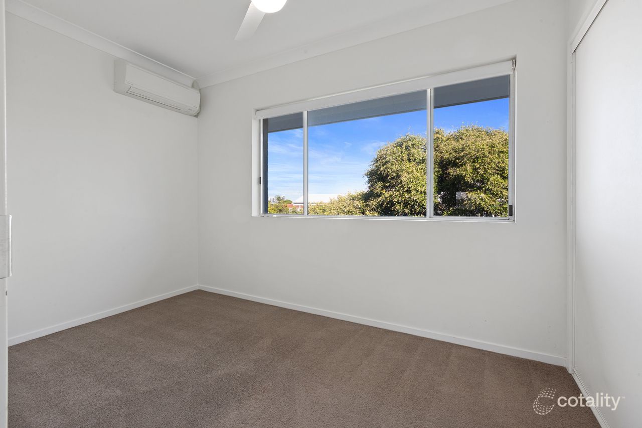 3/26 Vine St, Ascot, QLD 4007