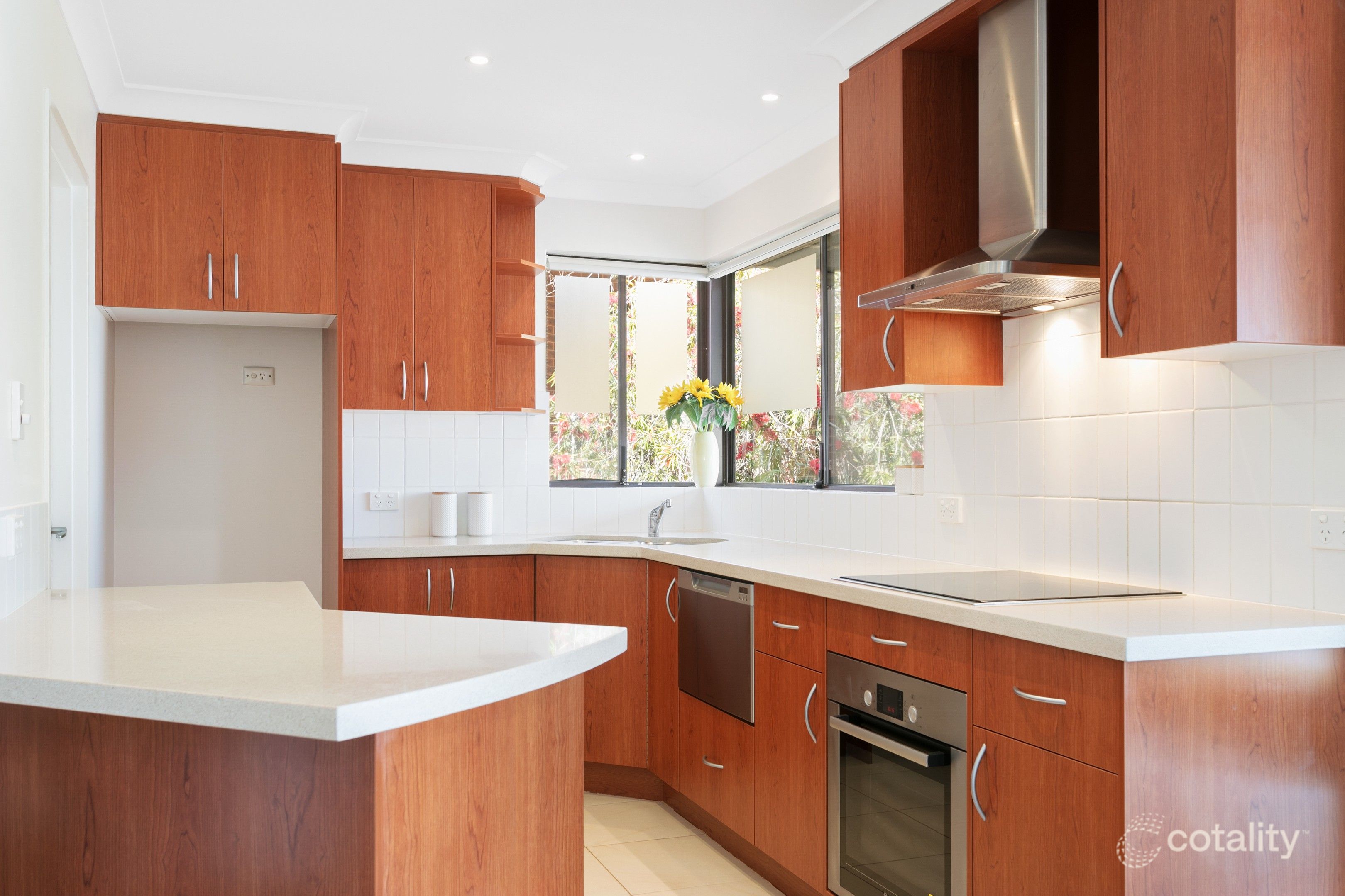 2/199 Barker Rd, Subiaco, WA 6008