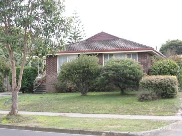 25 Windella Cres, Glen Waverley, VIC 3150