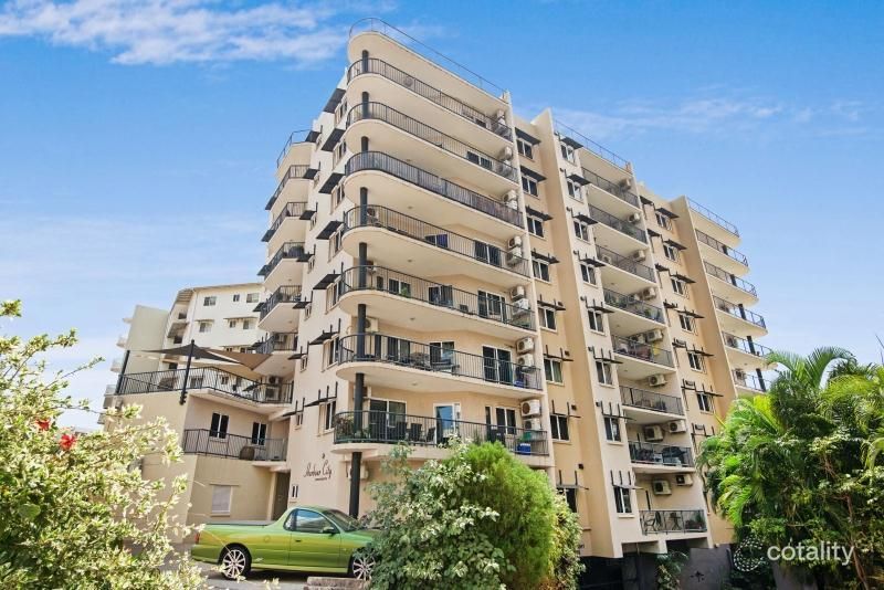 35/3 Cardona Ct, Darwin City, NT 0800