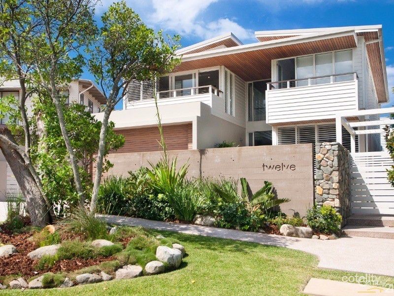 12 Maher Tce, Sunshine Beach, QLD 4567