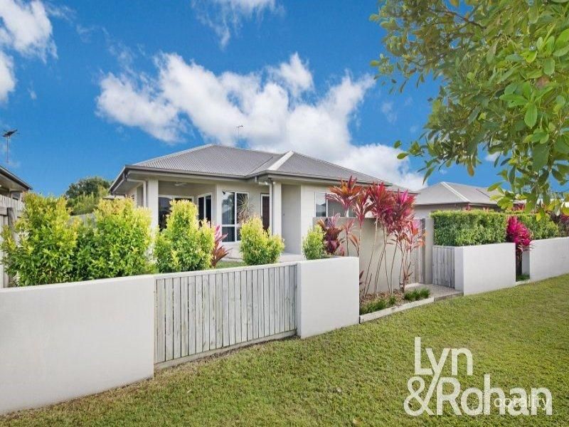 4/72 Sandplover Cct, Bohle Plains, QLD 4817