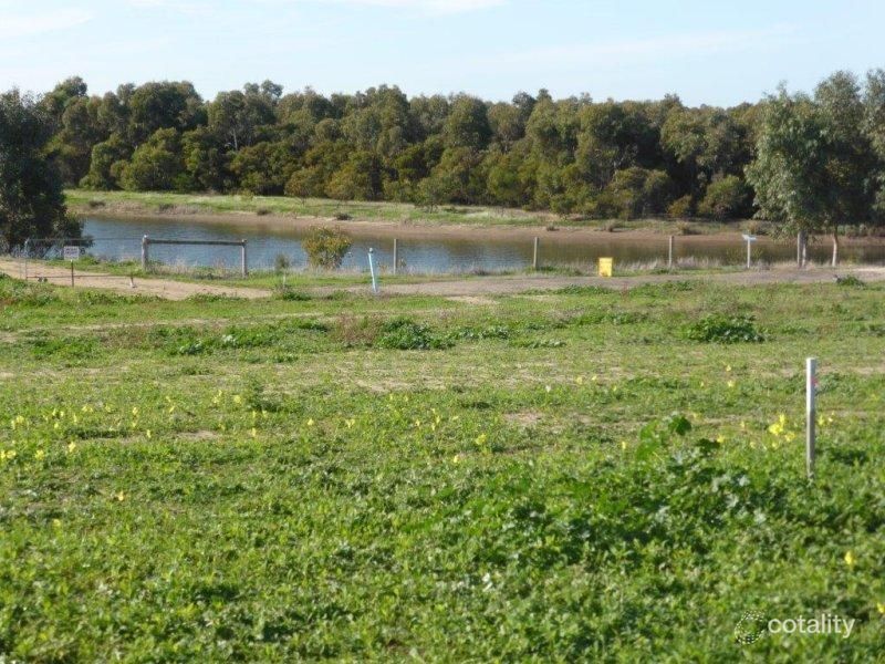 82 Sun Orchid Dr, Chiton, SA 5211