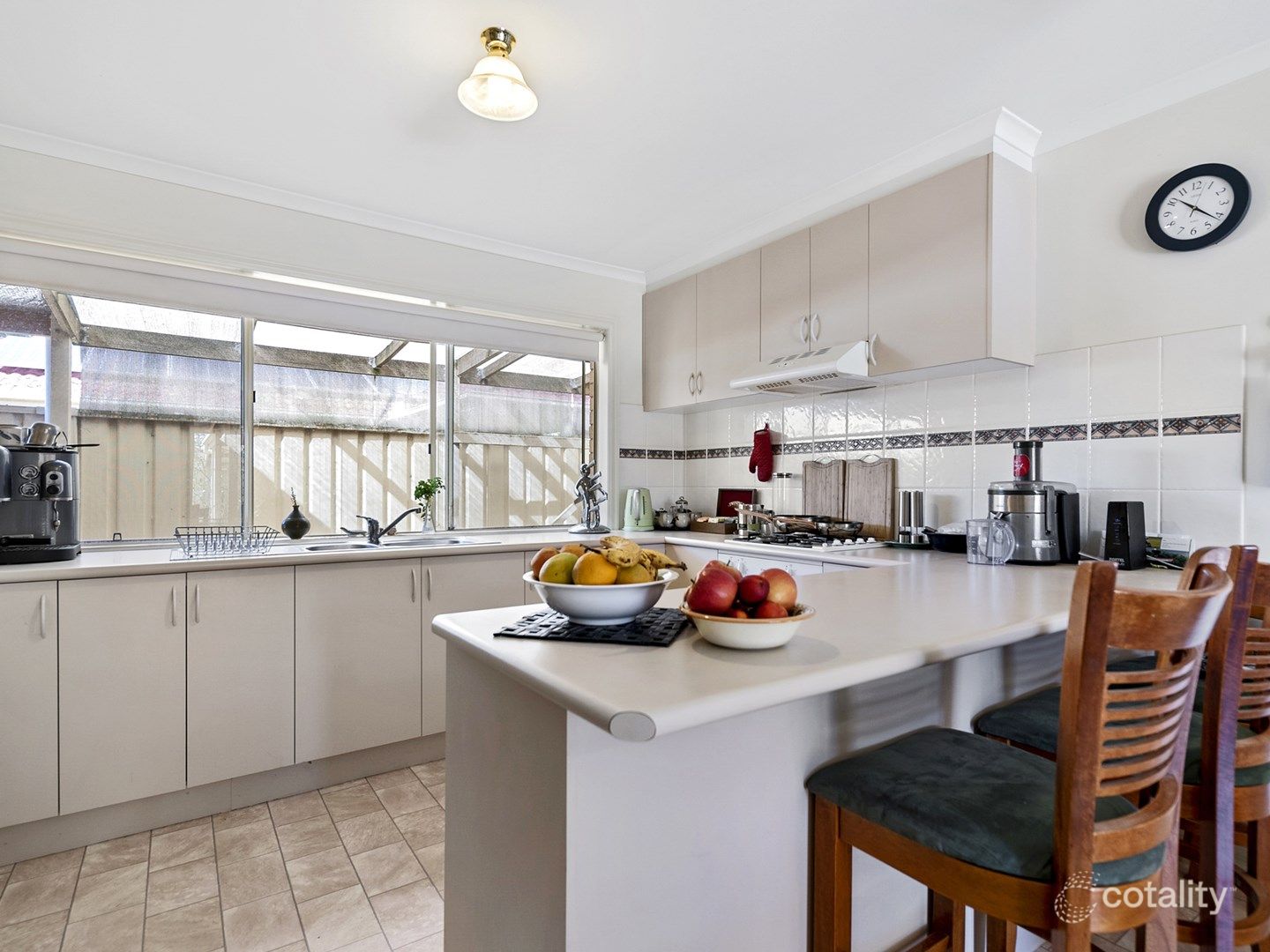 6 George Say Ct, Benalla, VIC 3672