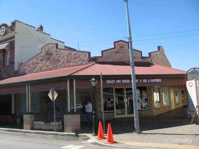 132 Patrick St, Laidley, QLD 4341