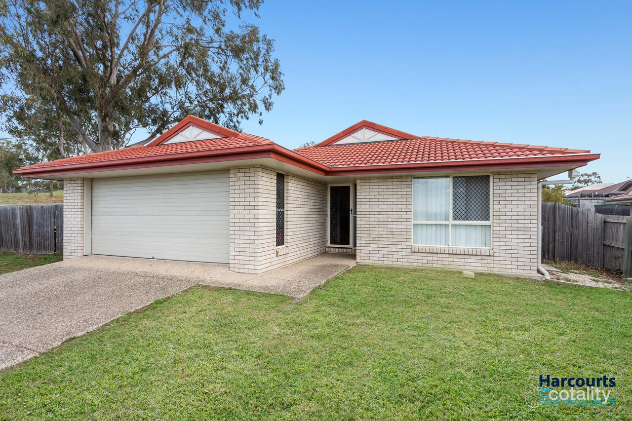 66 Willow St, Inala, QLD 4077