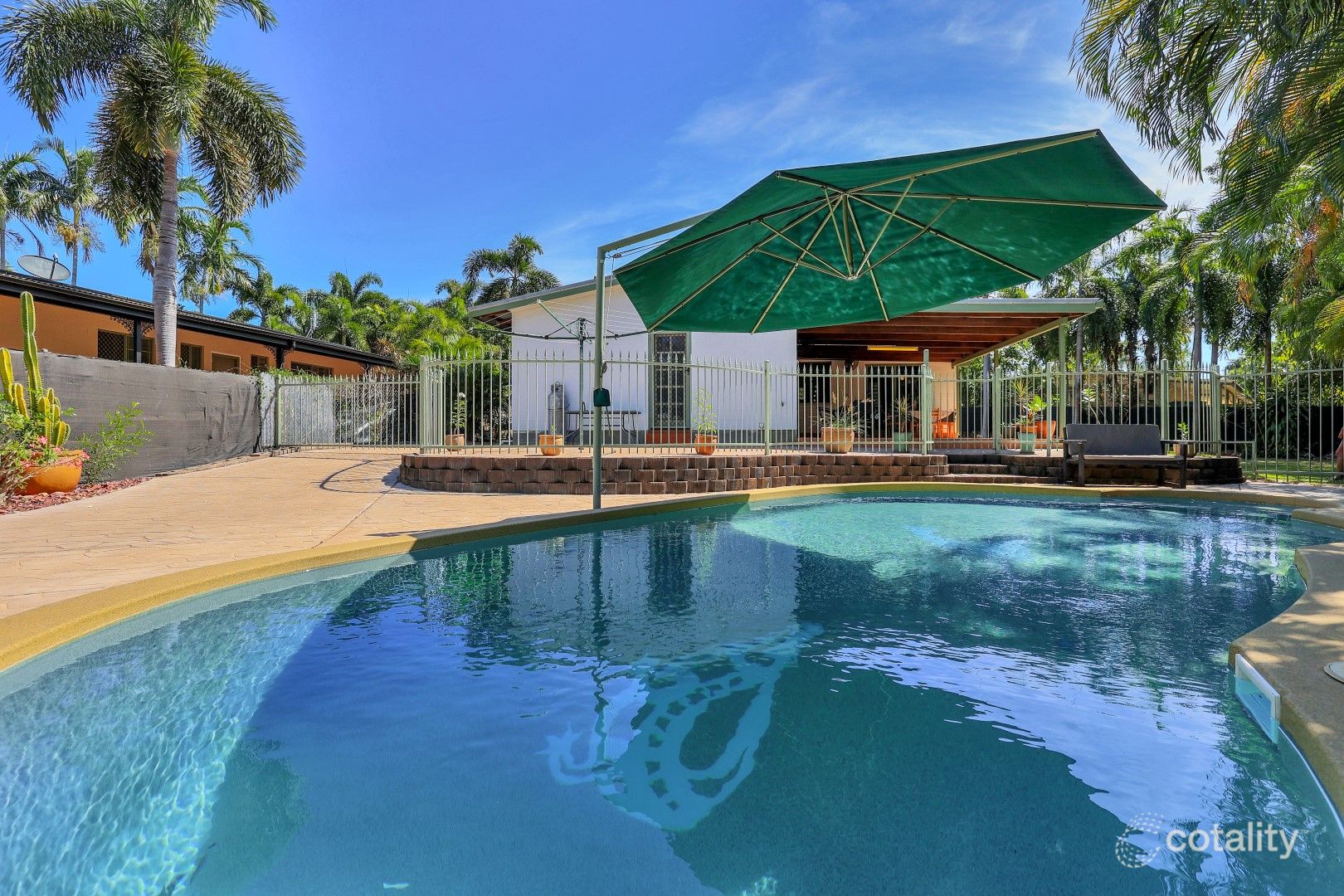 8 Crake Ct, Bakewell, NT 0832