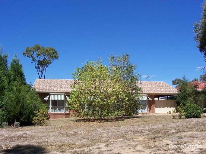 14 Govett St, Broadford, VIC 3658