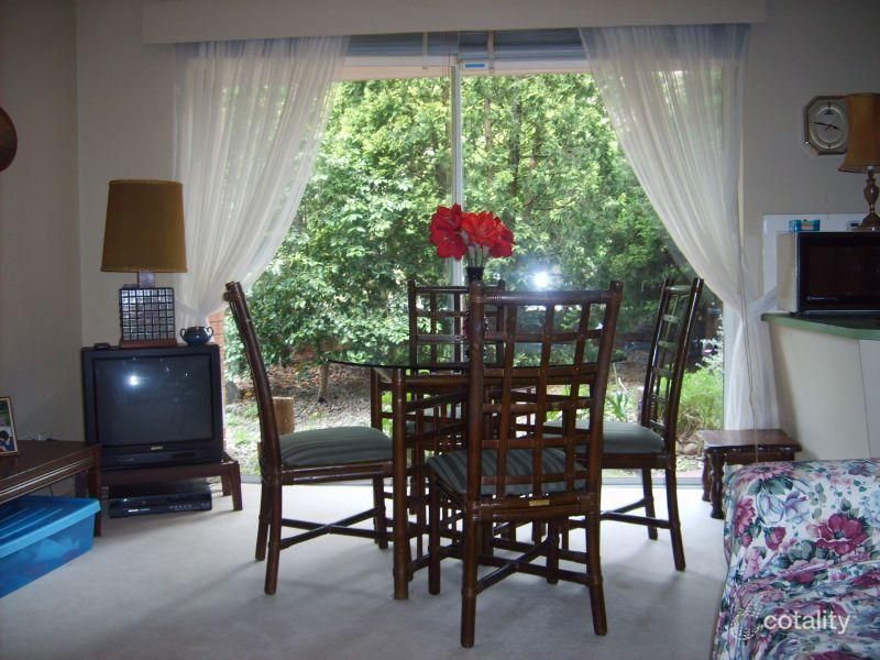 1/73 Parke St, Katoomba, NSW 2780