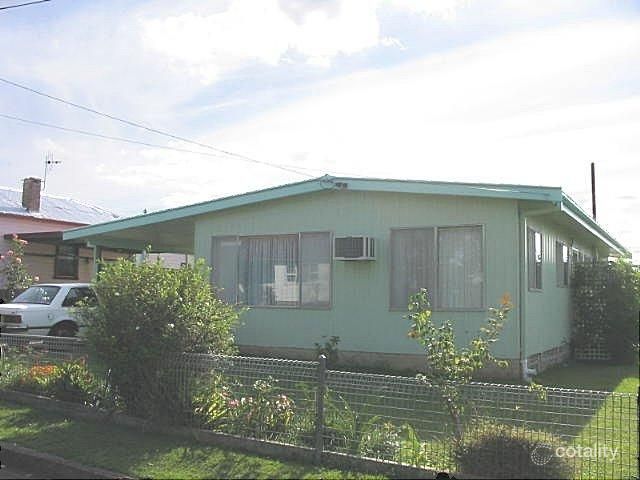 15 Georges Lane, Taree, NSW 2430