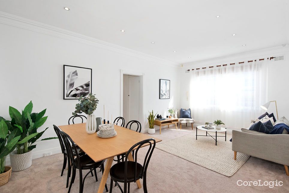11/30 William St, Double Bay, NSW 2028