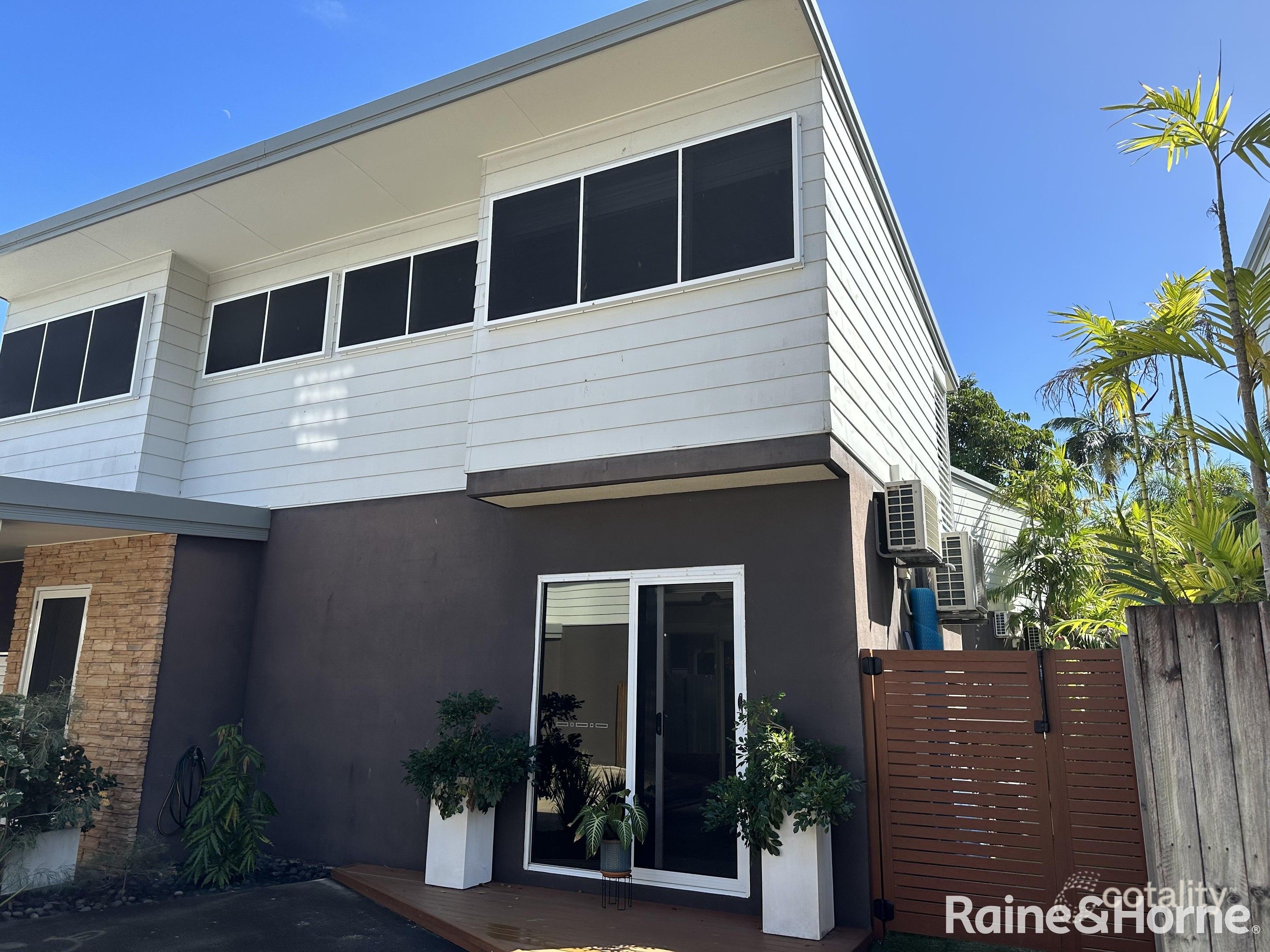 9/4-8 Morning Cl, Port Douglas, QLD 4877