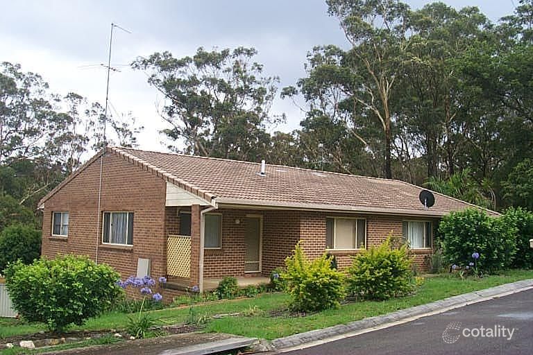 2 Kite Cl, Nambucca Heads, NSW 2448