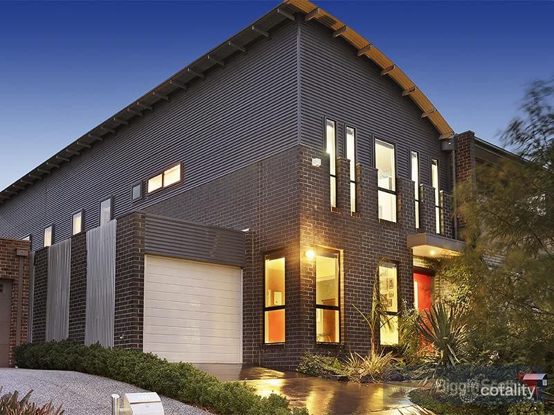 108 Rim Cross Dr, Keilor East, VIC 3033