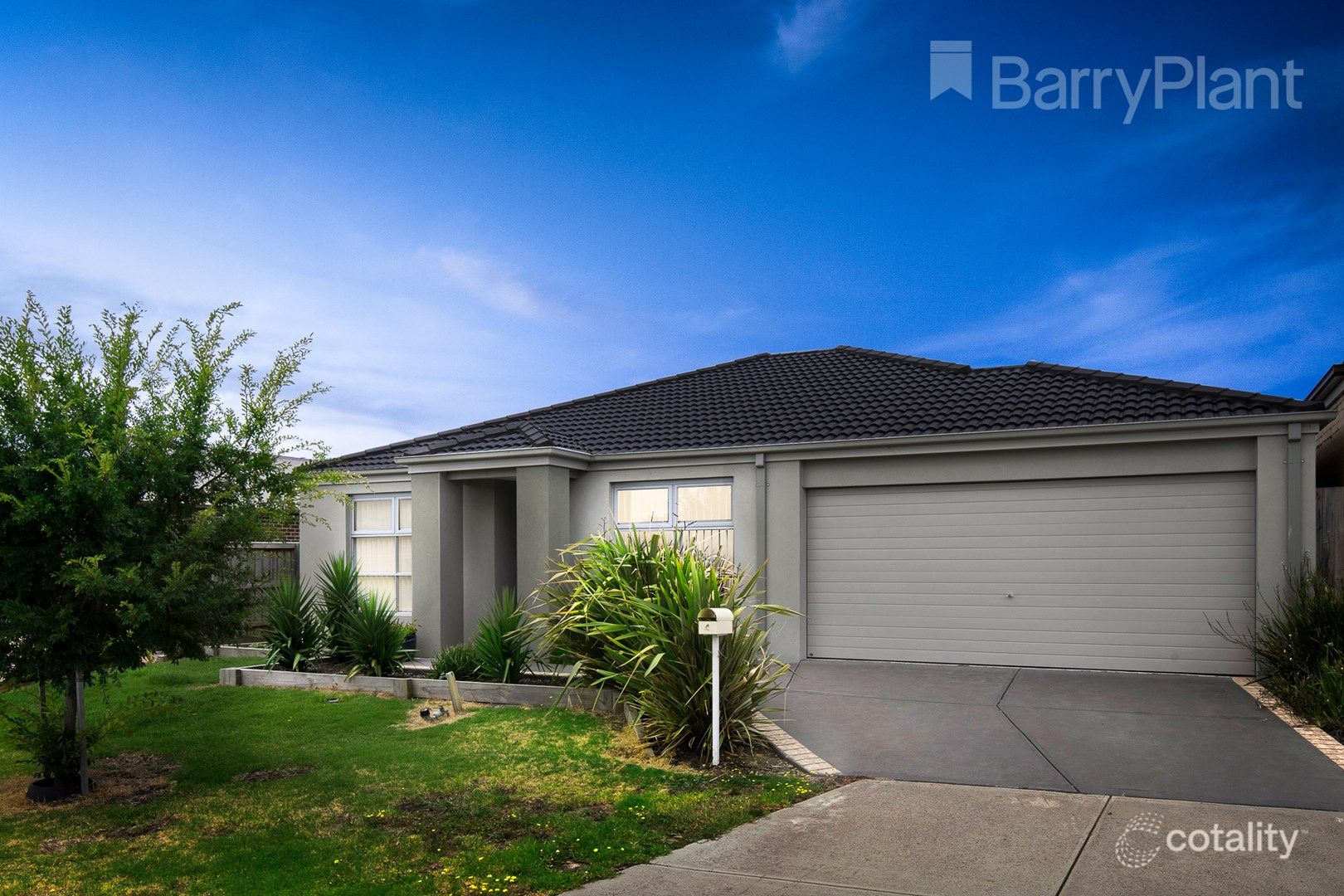 4 Romina Dr, Langwarrin, VIC 3910
