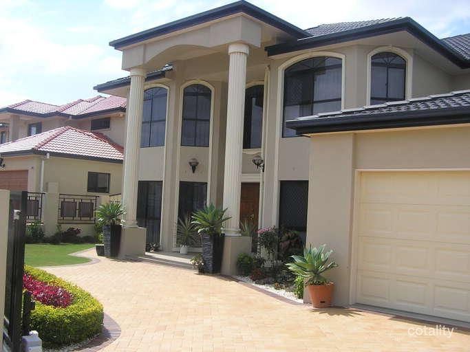 39 Dandelion St, Eight Mile Plains, QLD 4113