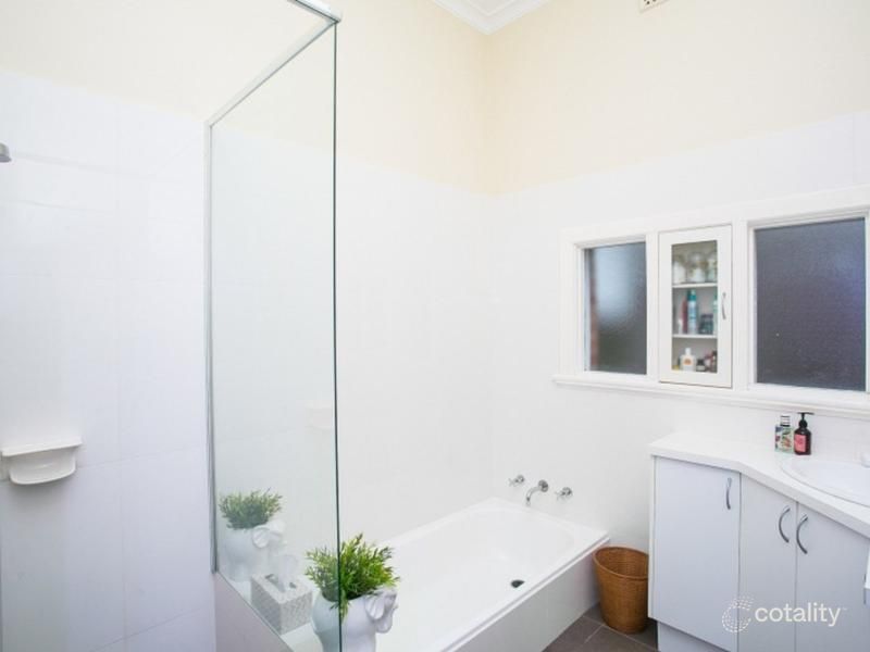 91a North St, Mount Lawley, WA 6050