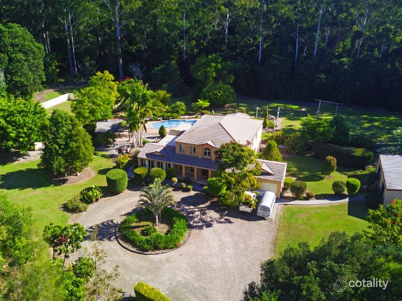 46 Paperbark Pl, Lake Innes, NSW 2446