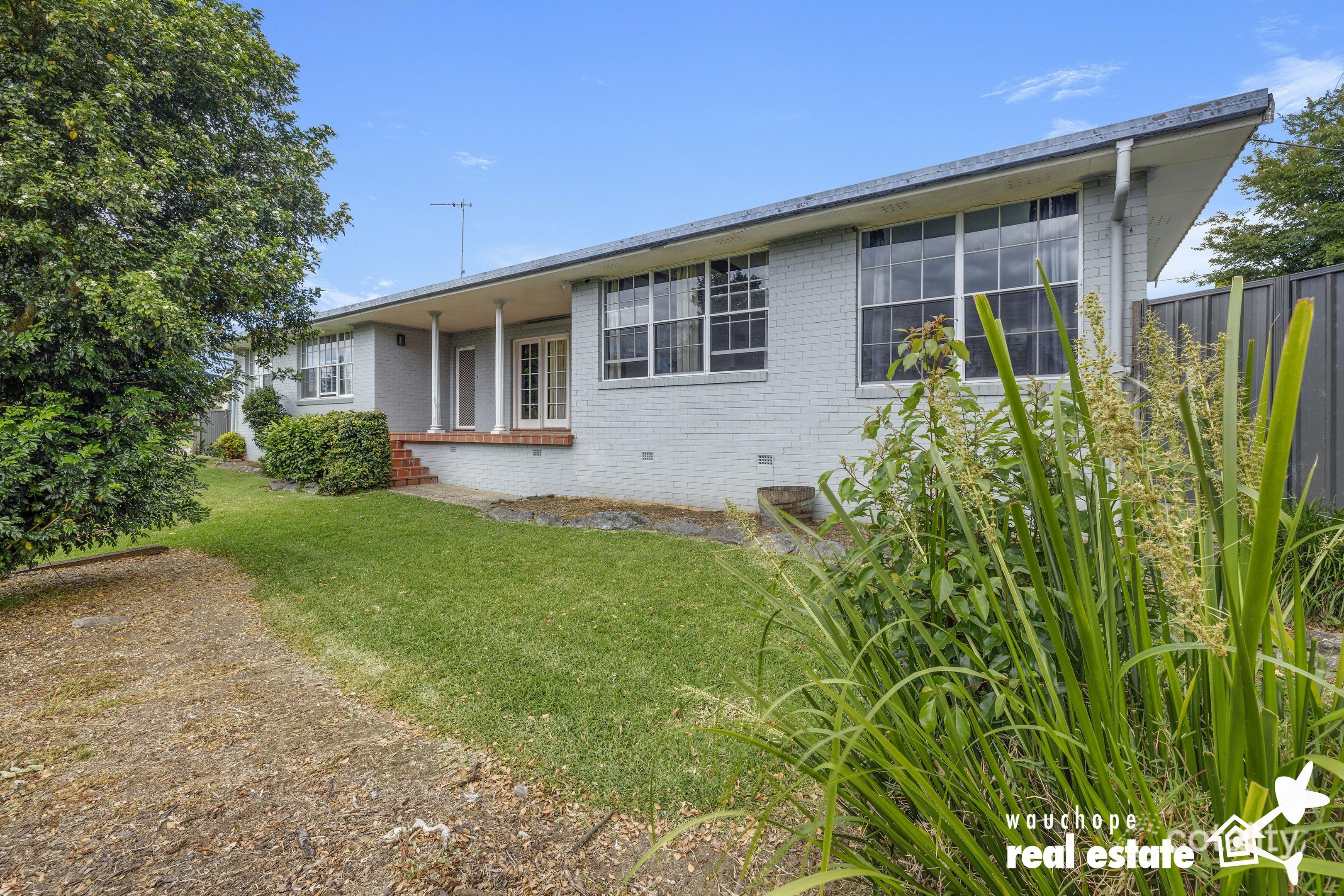 52 Bain St, Wauchope, NSW 2446