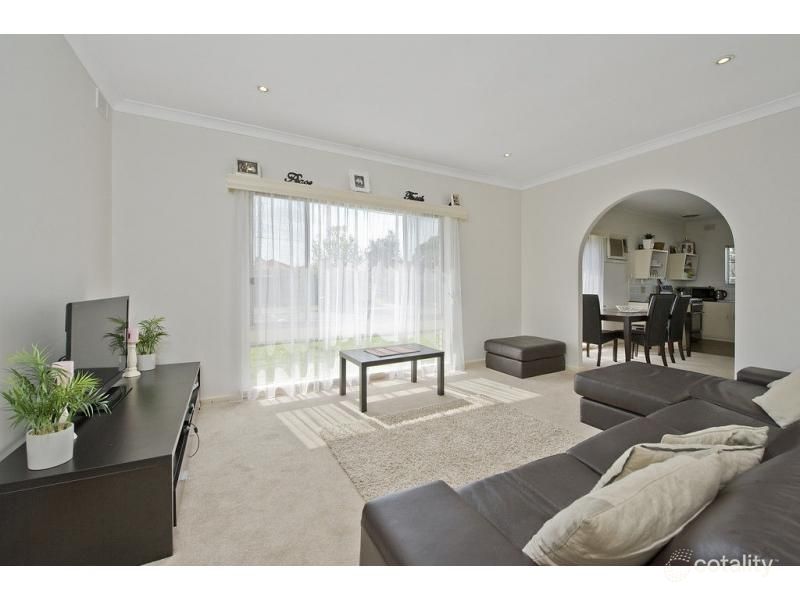 1/41 Kintore St, Mile End, SA 5031