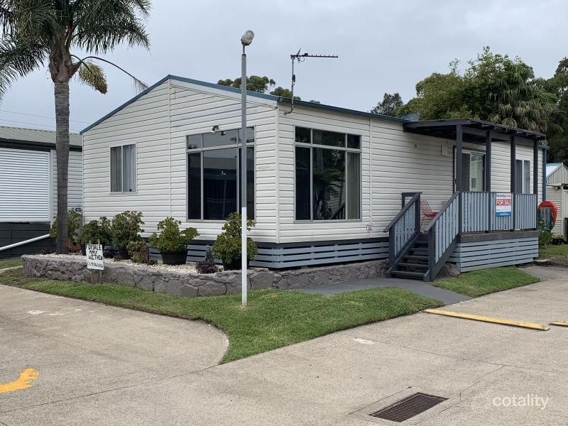 35/140-146 Windang Rd, Windang, NSW 2528