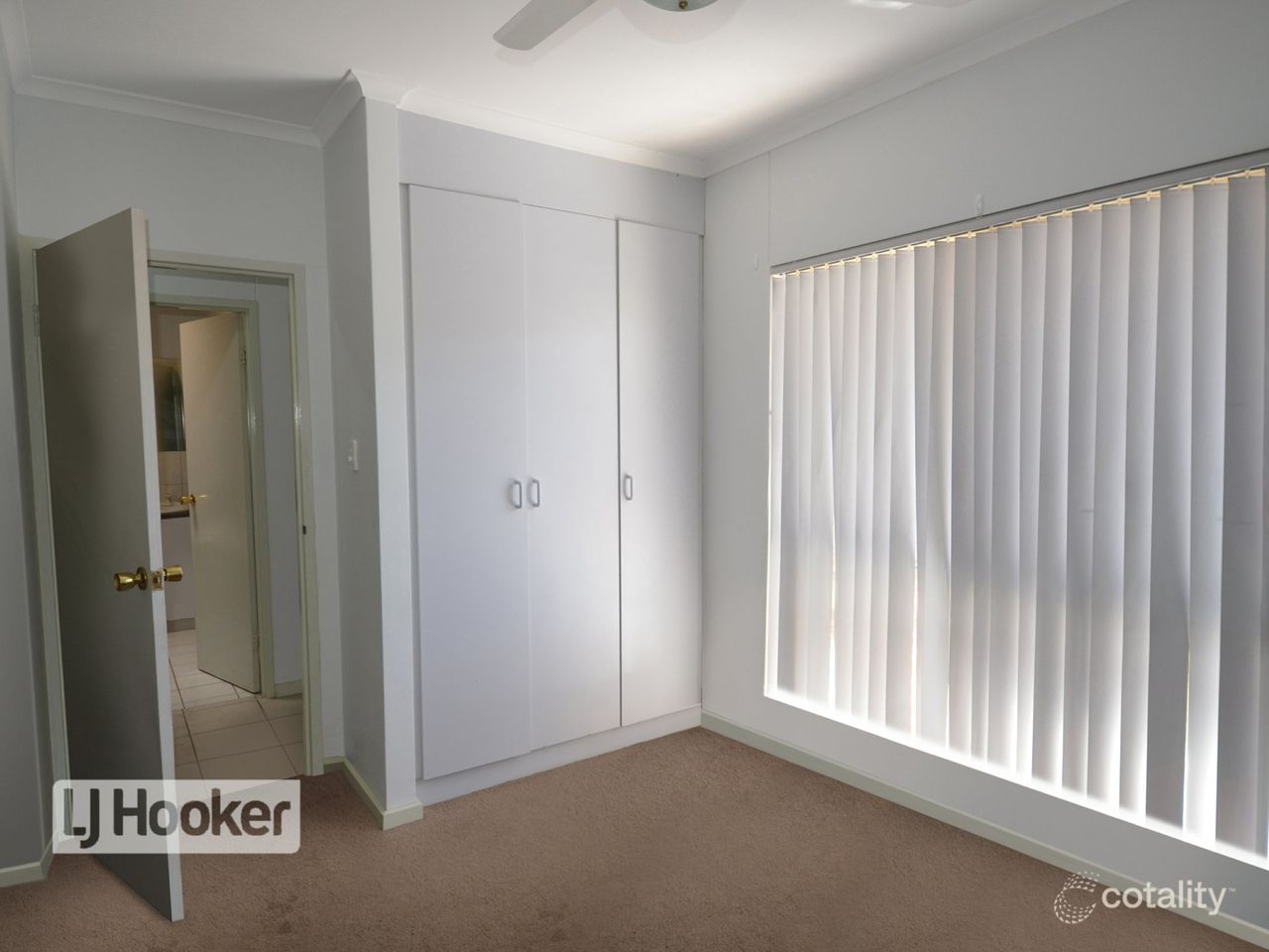 3/66 Spearwood Rd, Sadadeen, NT 0870