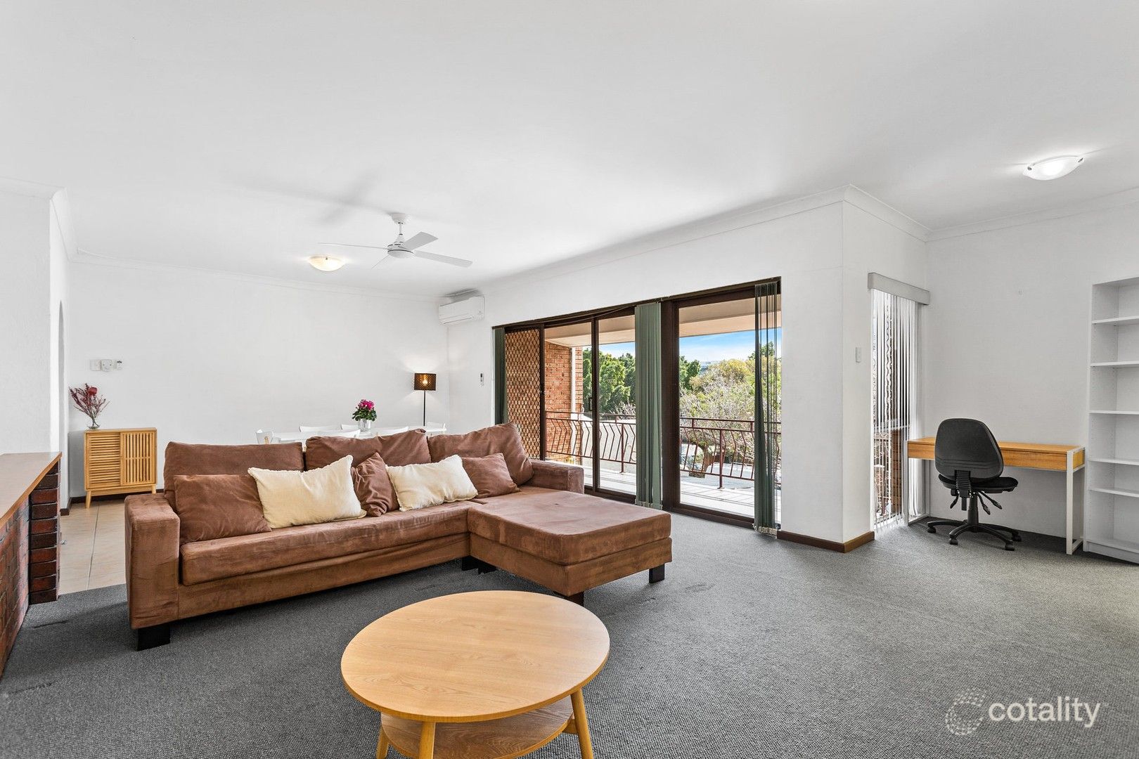 201 Park St, Subiaco, WA 6008