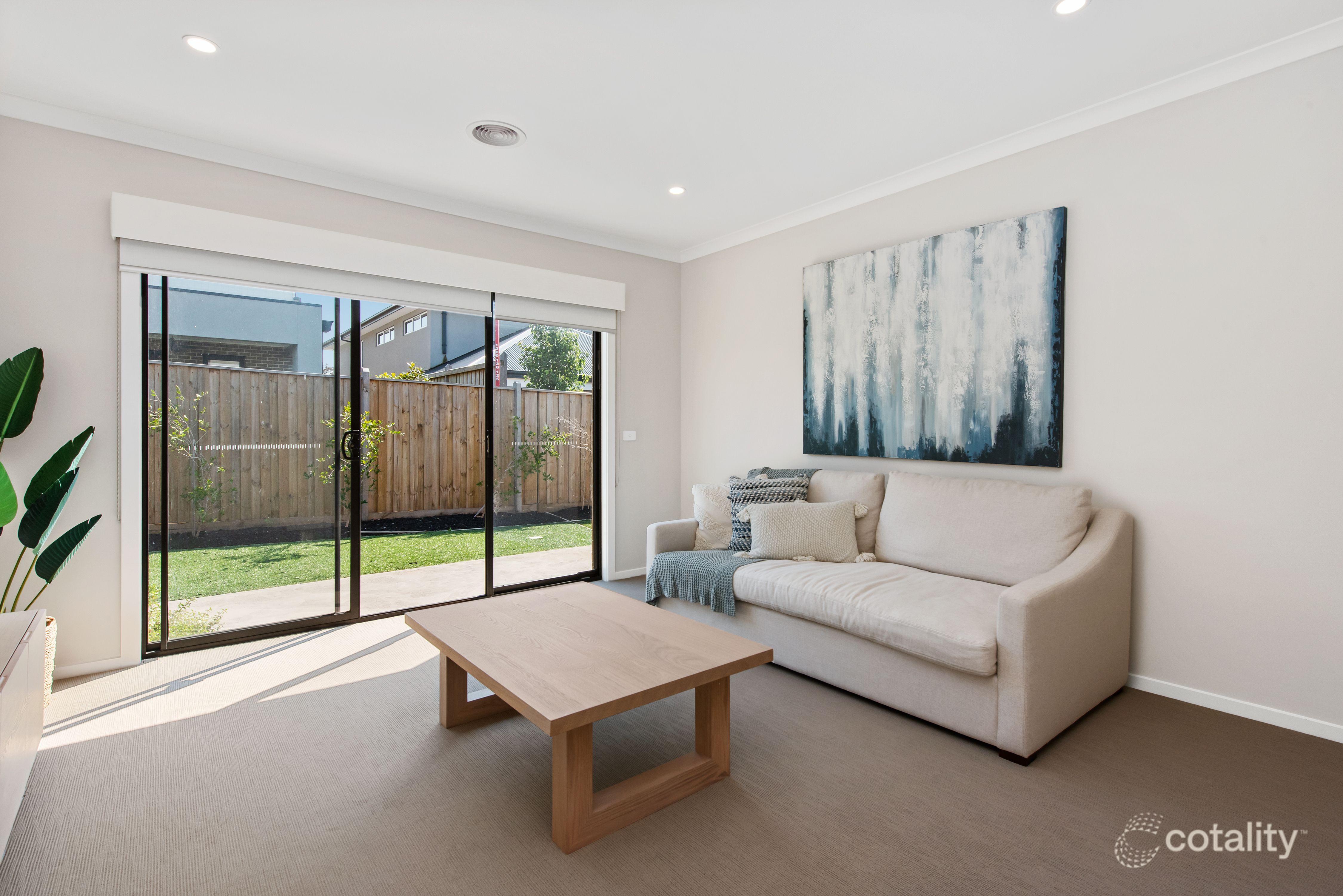 30 Gaudi Bvd, Corinella, VIC 3984