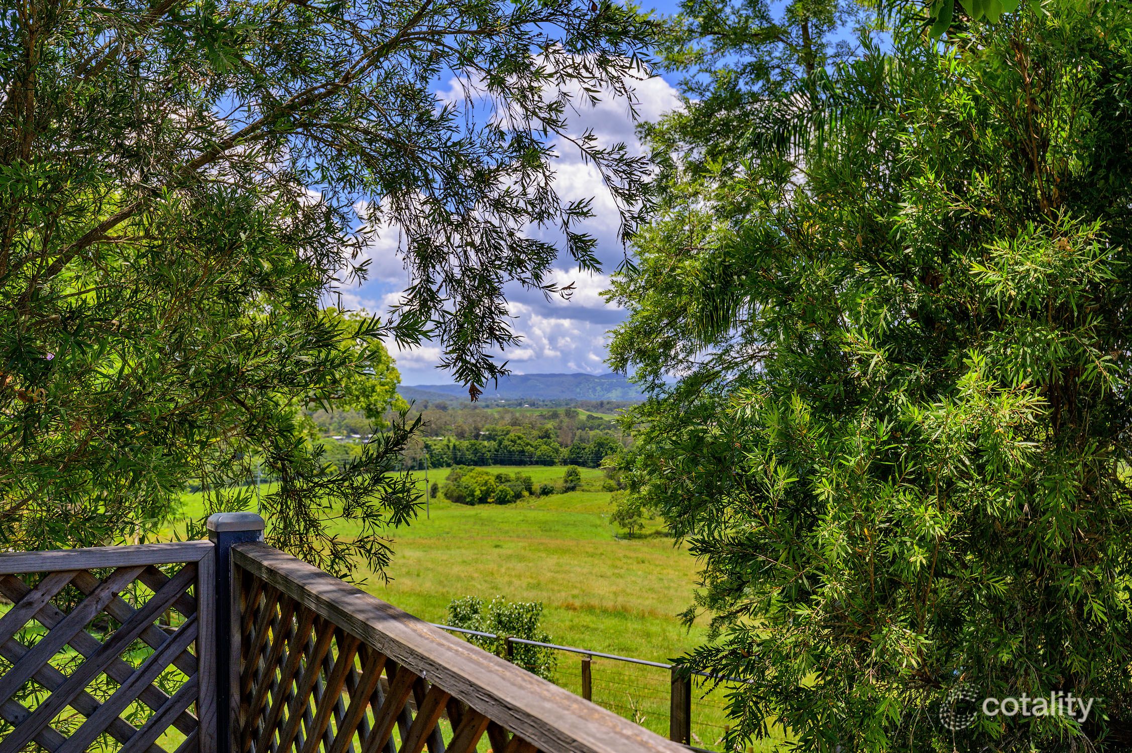 79 Cootharaba Rd, Gympie, QLD 4570