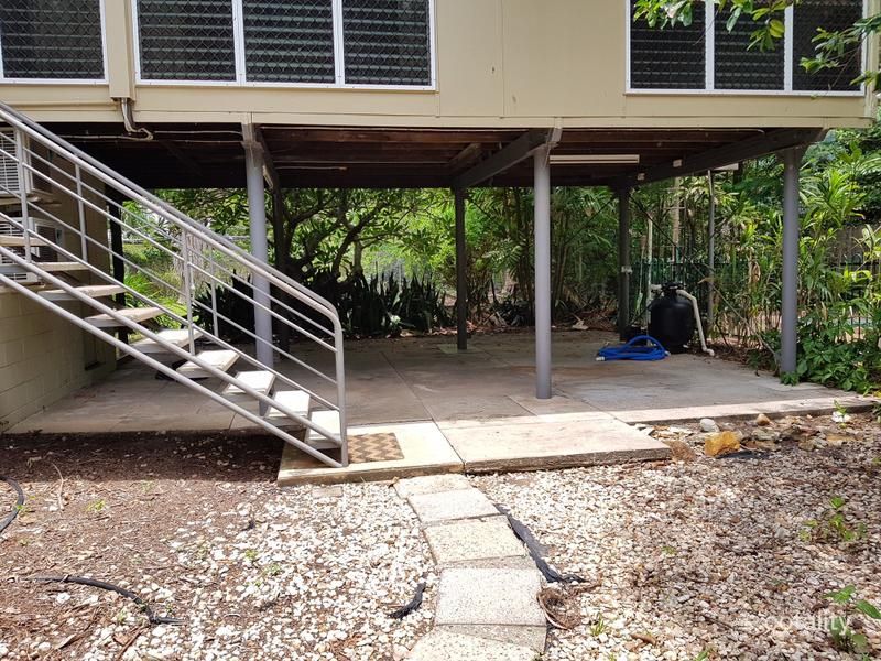 5 Dempsey Pl, Rapid Creek, NT 0810