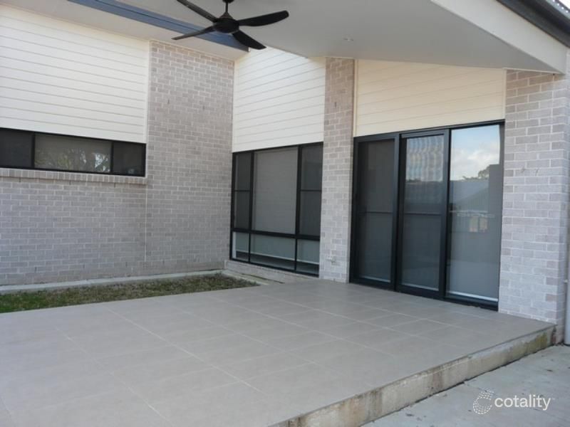 52a Hill Pde, Clontarf, QLD 4019