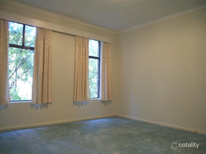 1/6 Quamby Ave, Sandy Bay, TAS 7005