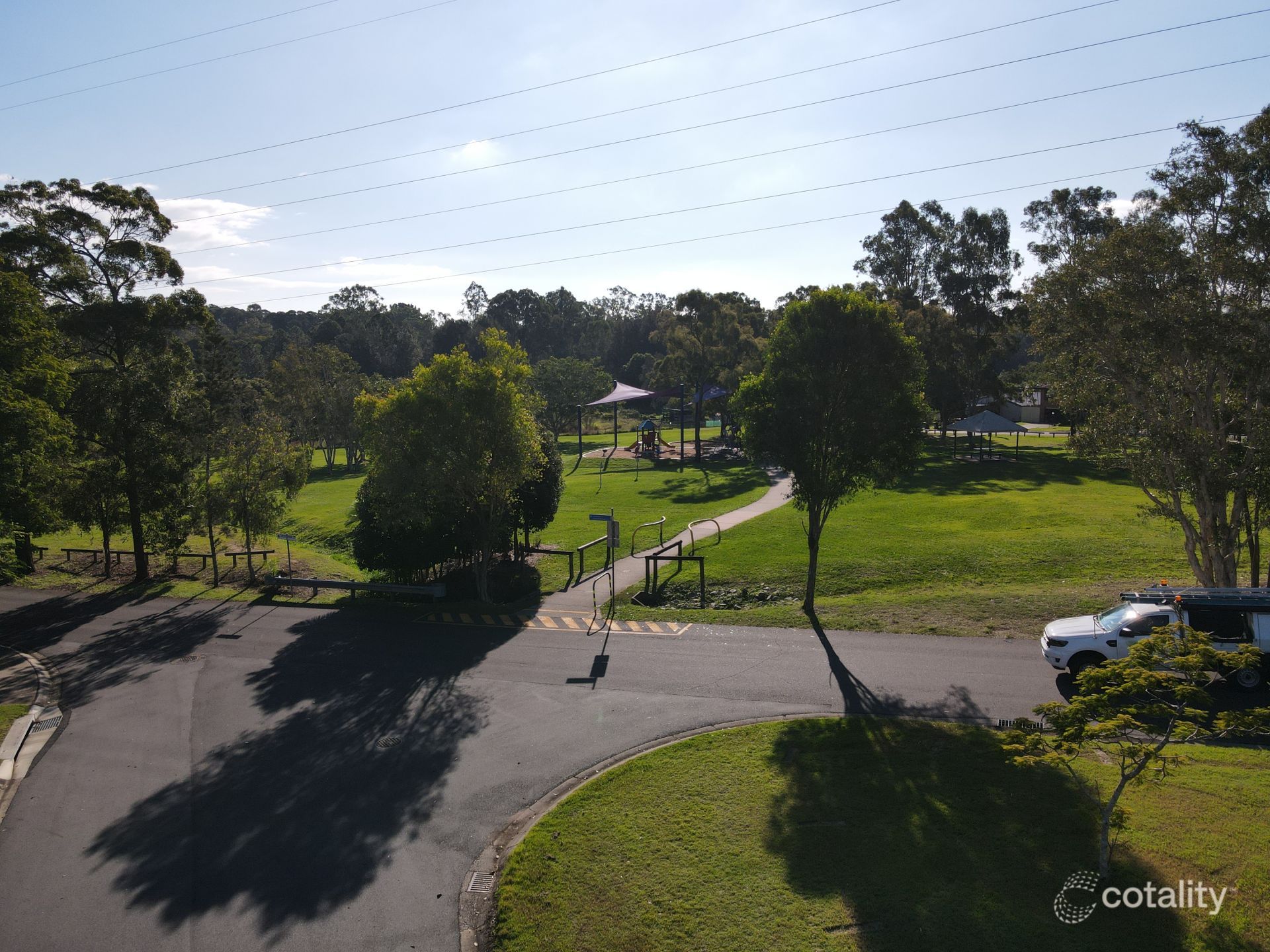21 Brooklands St, Eight Mile Plains, QLD 4113