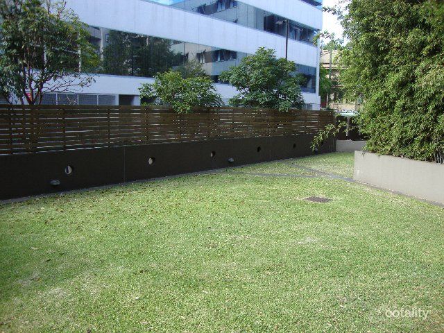 53/3-13 Erskineville Rd, Newtown, NSW 2042