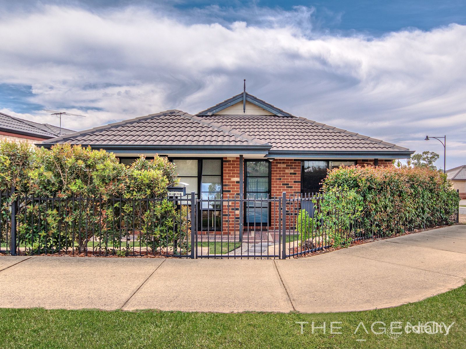 9 Karridale Loop, Baldivis, WA 6171