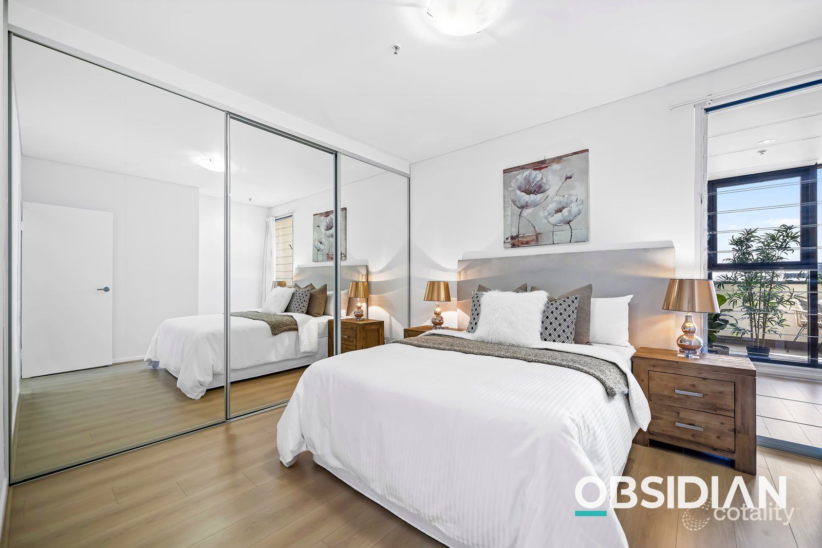 1017/5 O'Dea Ave, Zetland, NSW 2017